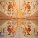 018 Foxwood Tales - 3-lagig - Molca - Brian Paterson